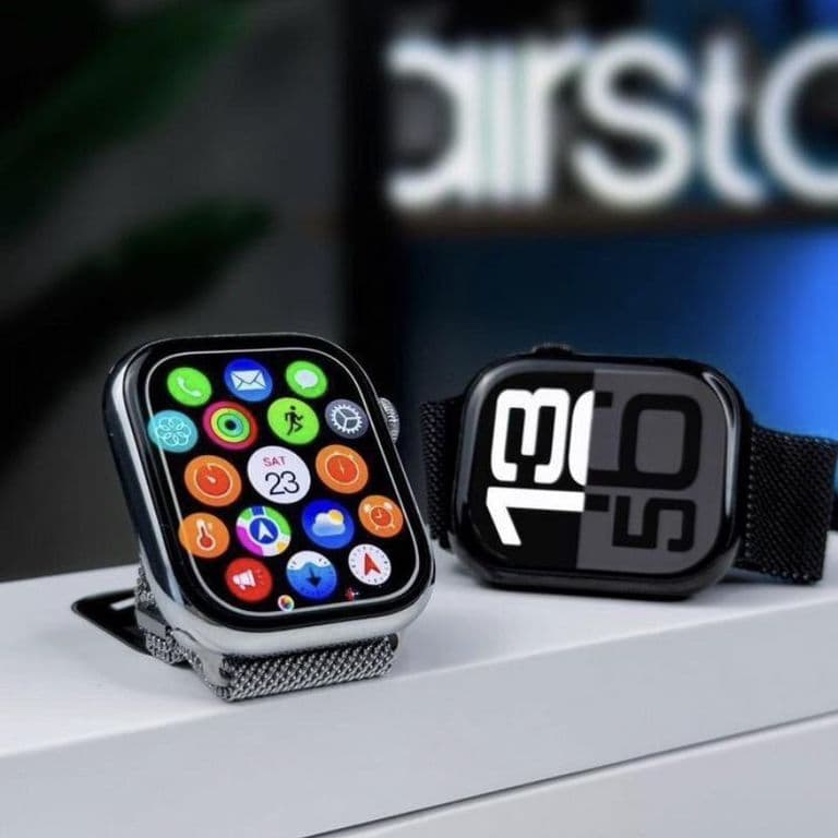Apple Watch S11⚡️😍PREMIUM эпл ватч Доставка 🚚