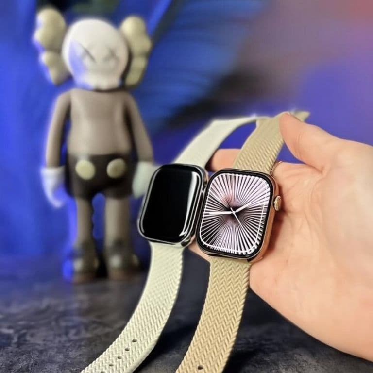 Apple Watch S11 NEW🔥Эпл вотч 11❗️Бесплатная дост