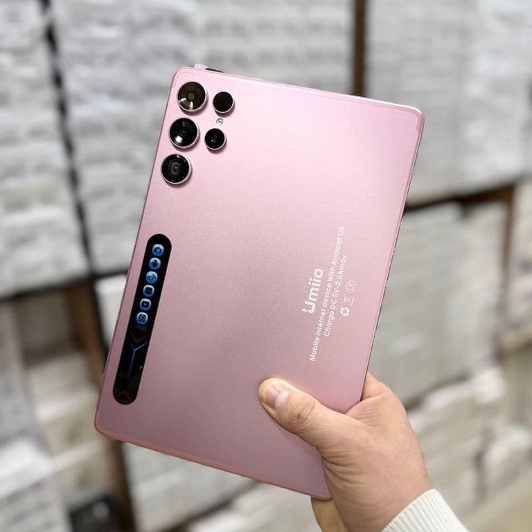 Планшет Umiio S24 Ultra 💥❗️Бесплатная доставка