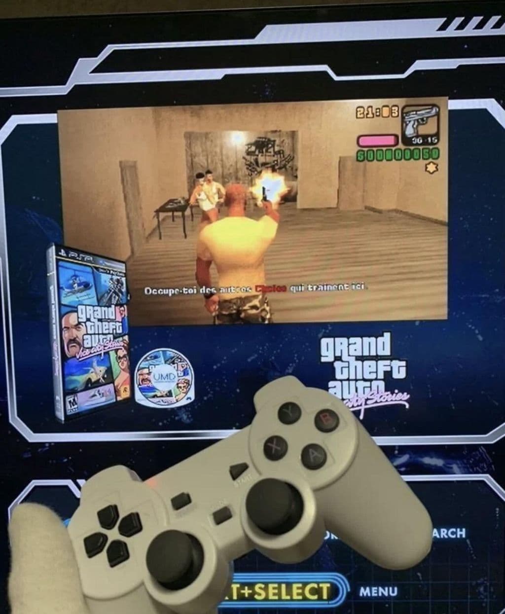 Игровая приставка 🎮 Ретро игры❗️Бесплатная достав