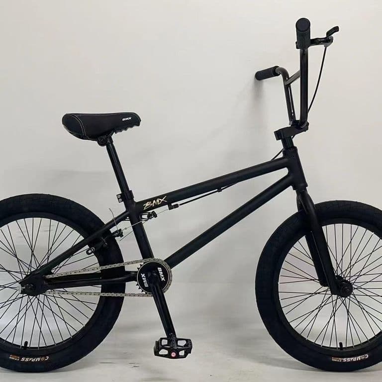 BMX БМХ Трюковый велосипед💥 Качество! Бесплатная