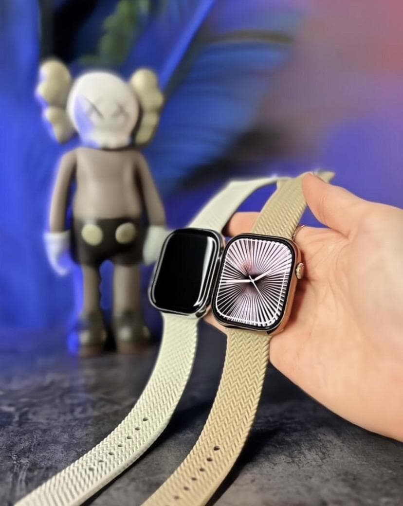 Apple Watch S11 NEW🔥Эпл вотч 11❗️Бесплатная дост